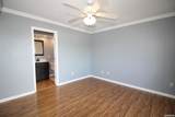 472 Catherine Park Road - Photo 24