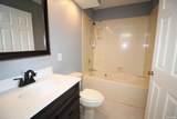 472 Catherine Park Road - Photo 25