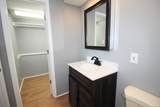 472 Catherine Park Road - Photo 26