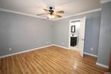472 Catherine Park Road - Photo 27