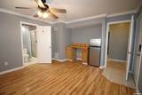 472 Catherine Park Road - Photo 28
