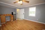 472 Catherine Park Road - Photo 29