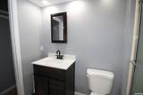 472 Catherine Park Road - Photo 30
