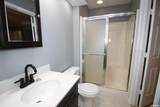 472 Catherine Park Road - Photo 31