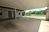 472 Catherine Park Road - Photo 32