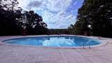 311 Whispering Hills Street - Photo 3