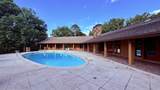 311 Whispering Hills Street - Photo 36