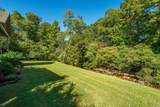 123 Hidden Eagle Terrace - Photo 46
