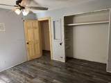1541 Kennedy Road - Photo 10