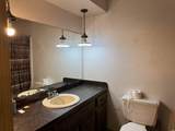 1541 Kennedy Road - Photo 12