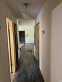1541 Kennedy Road - Photo 14