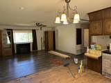 1541 Kennedy Road - Photo 18
