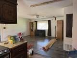 1541 Kennedy Road - Photo 19