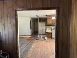 1541 Kennedy Road - Photo 21
