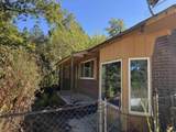1541 Kennedy Road - Photo 6