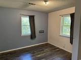 1541 Kennedy Road - Photo 7
