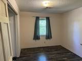 1541 Kennedy Road - Photo 8