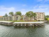 120 Catalina Circle - Photo 2