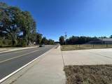 4908 Highway 7 - Photo 17