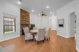 197 Catherine Heights - Photo 22