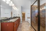 197 Catherine Heights - Photo 23