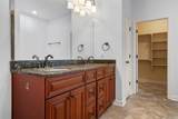 197 Catherine Heights - Photo 24