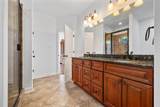 197 Catherine Heights - Photo 25