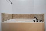 197 Catherine Heights - Photo 26