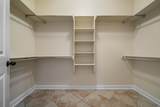 197 Catherine Heights - Photo 27