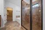 197 Catherine Heights - Photo 28