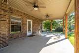 197 Catherine Heights - Photo 29