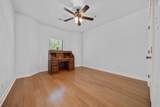 197 Catherine Heights - Photo 30