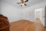 197 Catherine Heights - Photo 31