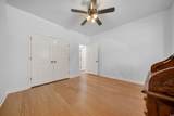 197 Catherine Heights - Photo 32