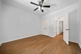 197 Catherine Heights - Photo 39