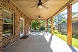 197 Catherine Heights - Photo 41