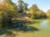 197 Catherine Heights - Photo 46