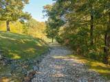 197 Catherine Heights - Photo 47