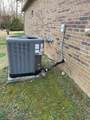 197 Catherine Heights - Photo 48
