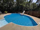 196 Jackson Manor Court - Photo 1