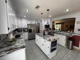 196 Jackson Manor Court - Photo 10