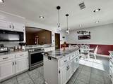 196 Jackson Manor Court - Photo 11