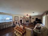 196 Jackson Manor Court - Photo 12