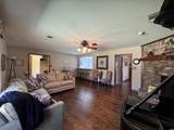 196 Jackson Manor Court - Photo 13