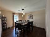 196 Jackson Manor Court - Photo 14