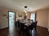 196 Jackson Manor Court - Photo 15