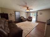 196 Jackson Manor Court - Photo 16