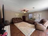 196 Jackson Manor Court - Photo 17