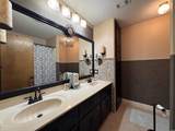 196 Jackson Manor Court - Photo 18