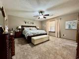 196 Jackson Manor Court - Photo 19